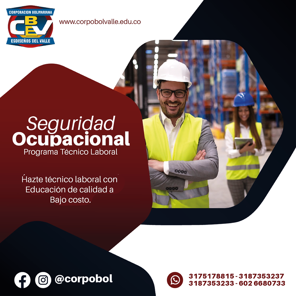 banners rojos corregidos_Mesa de trabajo 1 copia 13.png