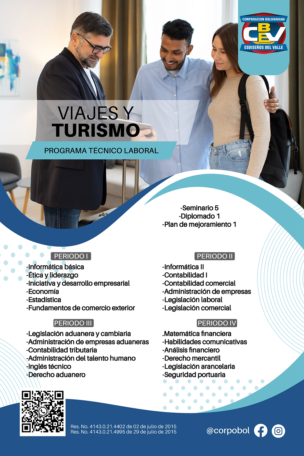 Programa 2 nuevo_Mesa de trabajo 1 copia 5.png
