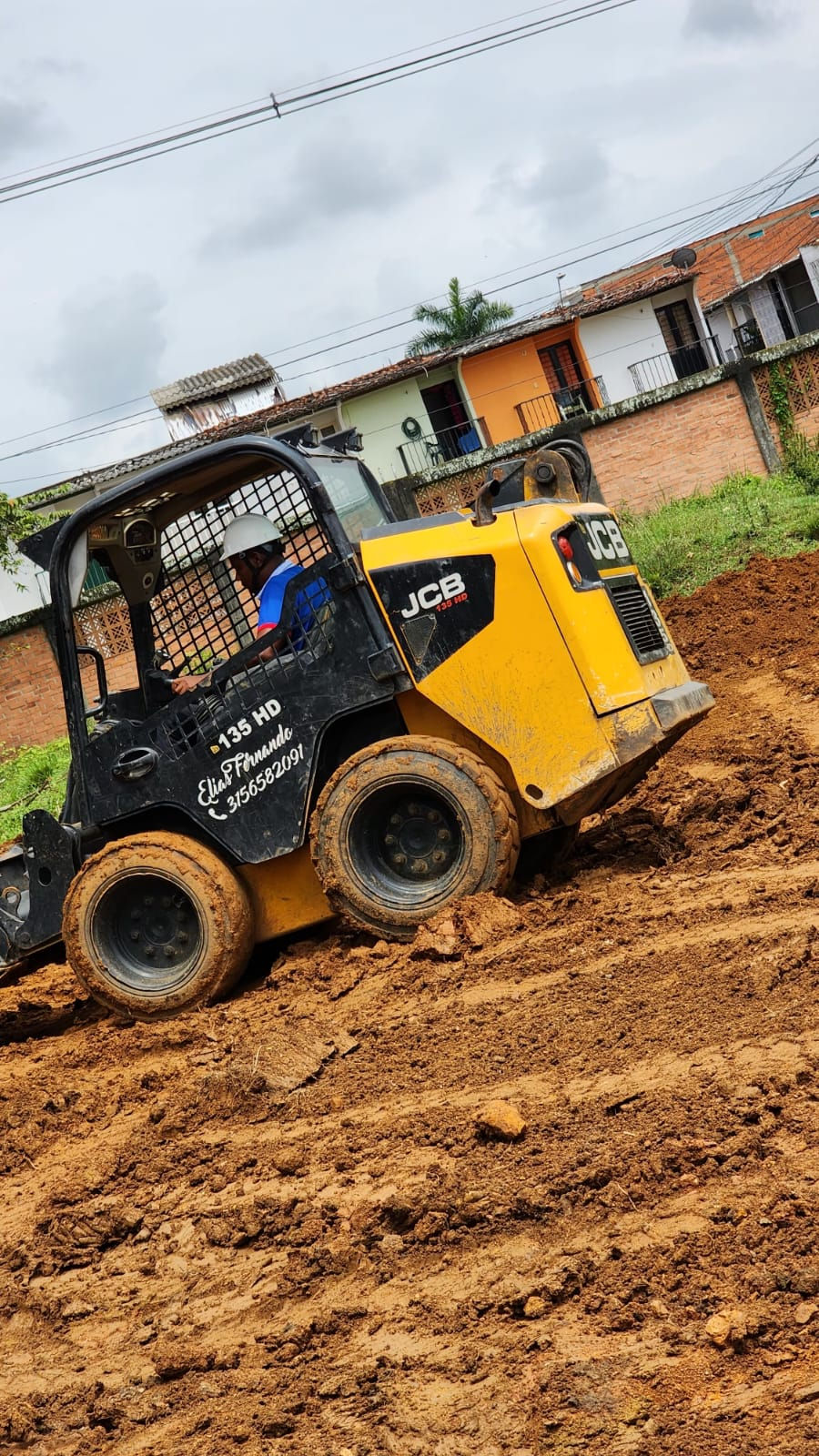 WhatsApp Image 2026-01-08 at 2.40.40 PM (1)