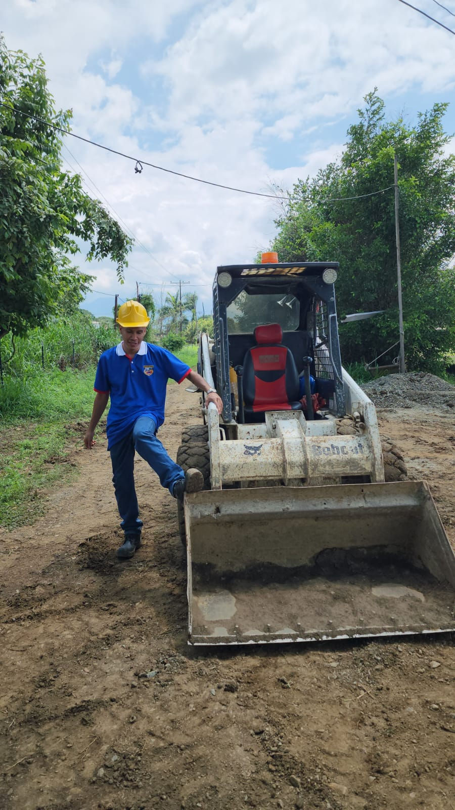 WhatsApp Image 2026-01-08 at 2.40.40 PM (3)