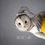 縮圖：Enzuo's Art ☆ Original《 Owl s18 》
