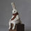 縮圖：Enzuo's Art ☆ Original《 Rabbit s20 》