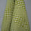 Thumbnail: Set of 2 HANDWOVEN TEA TOWELS, 100% Cotton, Choice of 60 Colors
