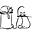 www.fildemagie.com favicon