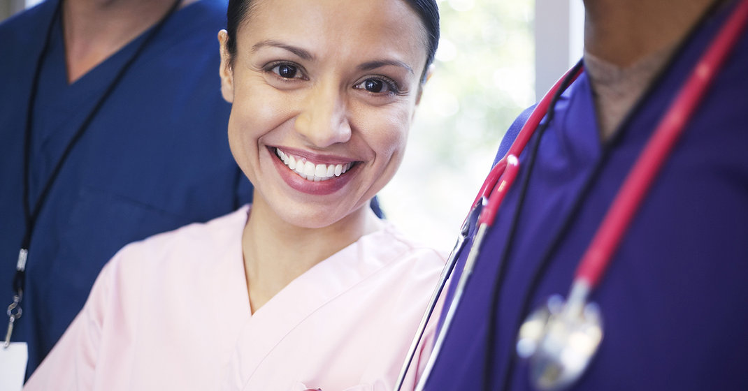 RN Case Manager Jobs in Ca