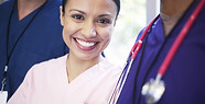 New Jersey, NJ 24-Hour Home Care