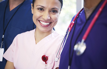 We Provide Non-Medical Home Care Solutions for Individuals Who Need Care and Support but Prefer to Remain at Home. Our Passionate and Caring Caregivers Help With Activities of Daily Living Such As, Bathing, Dressing, Light Housekeeping, Meal Preparation, Cooking, Medication Reminders, Mobility Assistance, etc... We accept Medicaid, Private Pay and Long-Term Care Insurance. We Offer Hourly & 24/7 Care. We Are Licensed, Insured & Bonded; Serving Philadelphia and the Surrounding Counties.