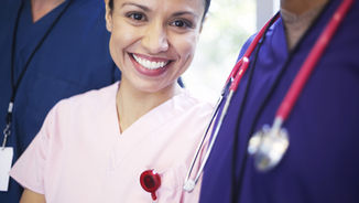 Legal Voice & Planned Parenthood Challenge Idaho 'Physicians-Only' Law