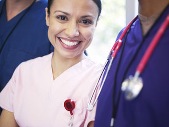 Oncology Obstructed
