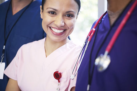 Sunil Jassal Best Breast Cancer Surgeon Nurse