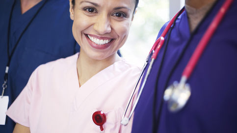 מדוע לא נתקבלה מועמדת תימניה לפקולטה לרפואה באוניברסיטת הנגב?