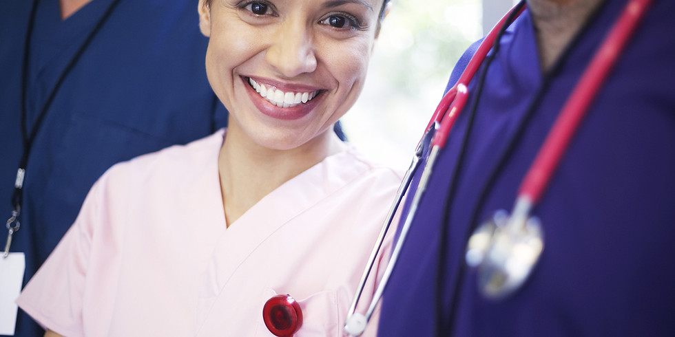 CNA Bridge Course