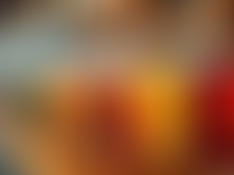 Custom Drink Production for Every Business