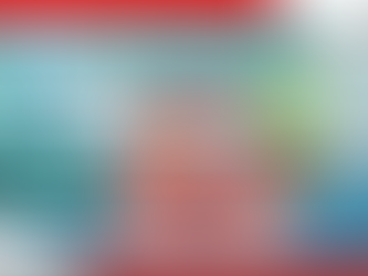 เคล็ดลับขับรถฝ่าน้ำท่วม