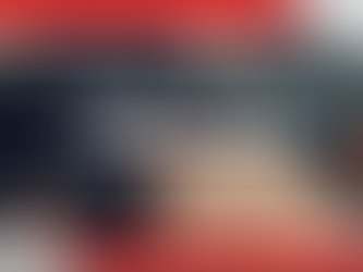 อันตราย หากใช้ไฟฉุกเฉินบ่อยเกิน