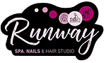 logo runway.png