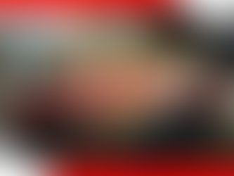 เคล็ด(ไม่)ลับ ช่วยแก้ปวดหลังขณะขับรถ