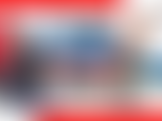 เติมน้ำมันผิด ทำเครื่องยนต์ สู่ขิตจริงหรอ?