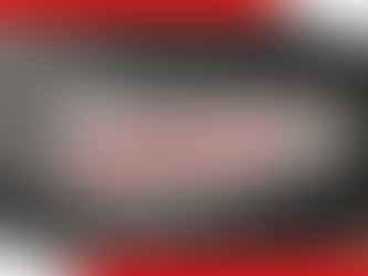 เกิดไอน้ำที่ ไฟหน้ารถ แก้ไขอย่างไรดี??