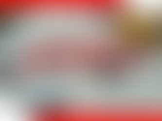 วิธีการขับแซง...ถูกแซง อย่างปลอดภัย