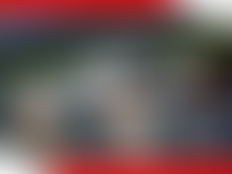 กระจกไฟฟ้าไม่ทำงาน เลื่อนไม่ขึ้น ต้องทำอย่างไร