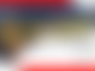 ตรวจสอบใบสั่งออนไลน์ได้แล้ว!!