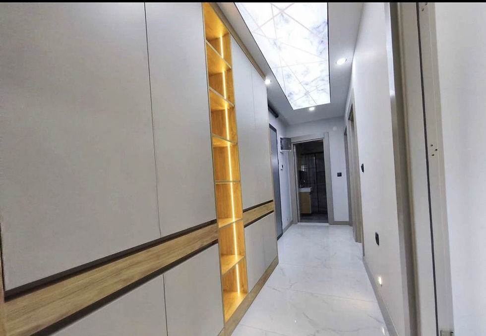 WhatsApp Image 2025-08-27 at 23.51.22 (2).jpeg