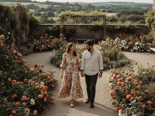 5 lieux pour une demande en mariage inoubliable en Moselle & Grand Est