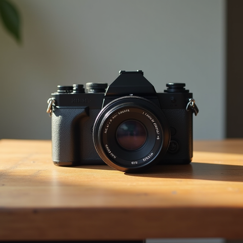 Tarifs Photographe Mariage : Tarifs Raisonnables pour Mariages à Metz