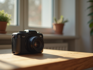 Appareil photo reflex ou hybride en 2026 ? Lequel choisir ?