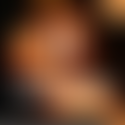 Idée cadeau : Offrir un shooting photo qui fait vraiment plaisir