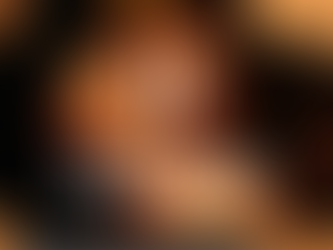 Idée cadeau : Offrir un shooting photo qui fait vraiment plaisir