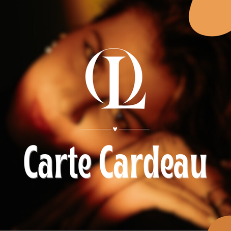 Idée cadeau : Offrir un shooting photo qui fait vraiment plaisir