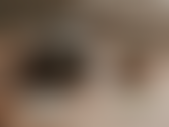 Choisir un reflex pour vos besoins : guide simple et sincère