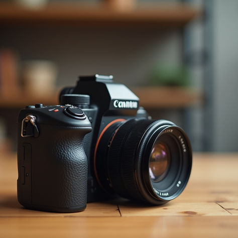 Tarifs photographie mariage à Metz : ce qu’il faut savoir