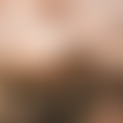 Photographie de mariage en Moselle : Guide essentiel