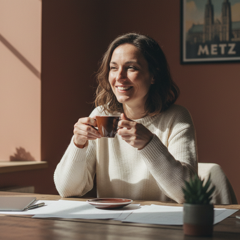 Comment organiser son activité photographe pour ne plus stresser avant chaque prestation