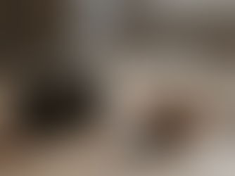 Les clés pour choisir appareil photo : trouver le reflex qui vous correspond