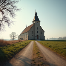 Astuces pour photographier une communion en Moselle
