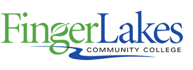 FLCC logo