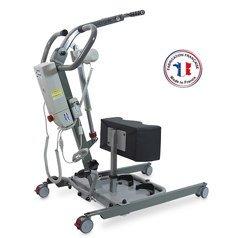 Capture d’écran 2025-05-31 à 12.07.44.png