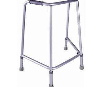 Capture d’écran 2025-09-13 à 12.55_edite