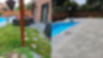 InterlockBeforeAfter.jpeg