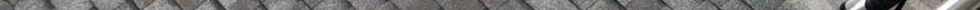 pexels-cottonbro-8767194
