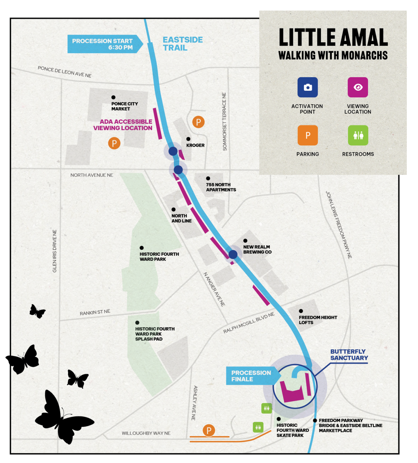ABL-Little-Amal-Map-R03-1388x1536.webp