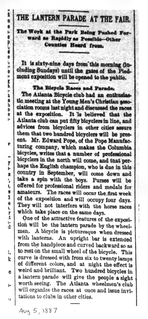 LPHistoryBicycles8_5_1887.png