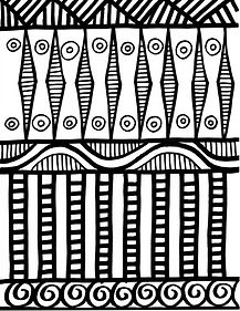EyeCandyLanternPattern3.jpg