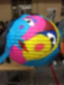 14045762_10210697166892309_5522152838296805564_n