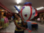 14212755_10154592485564260_321179422718135356_n