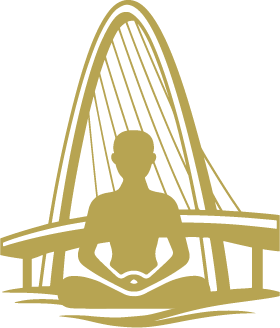 Newsletter-meditacao.png